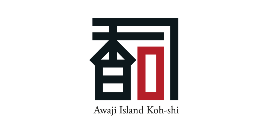 About Awaji Island Koh-Shi 2 awaji