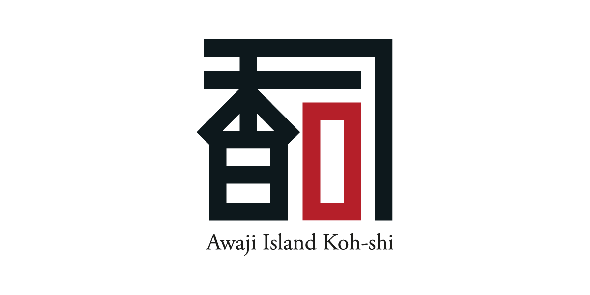 Awaji