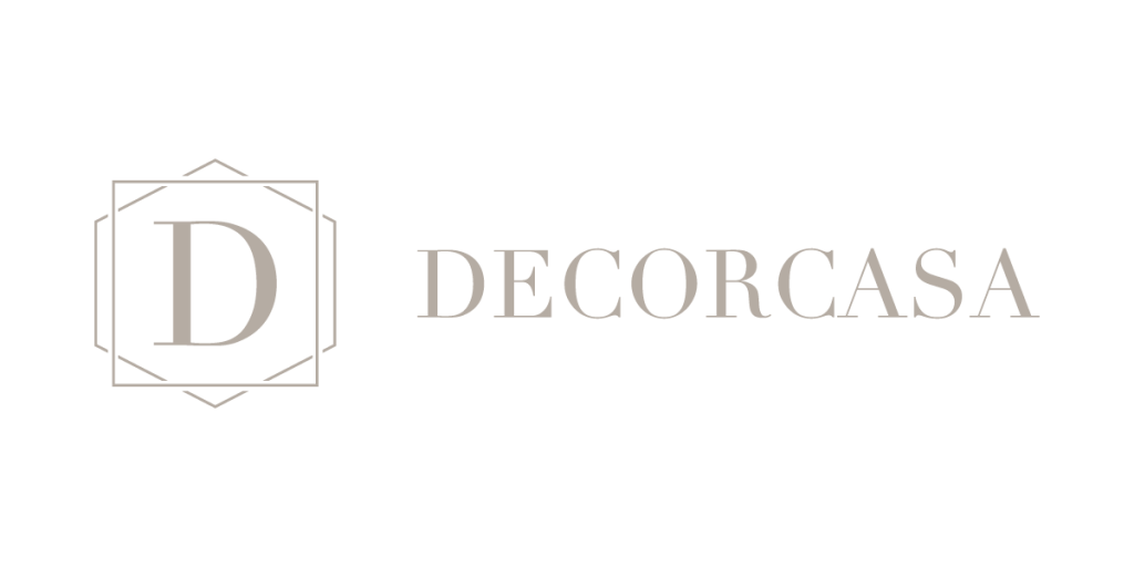 decorcasa