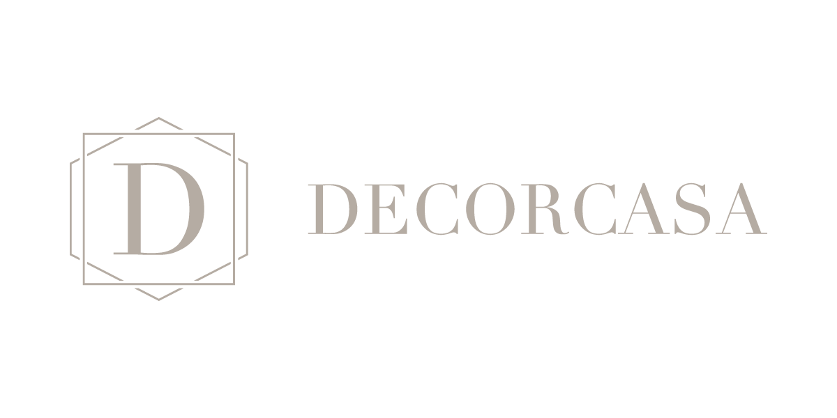 Decorcasa