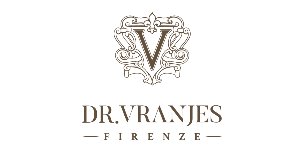 drvranjes