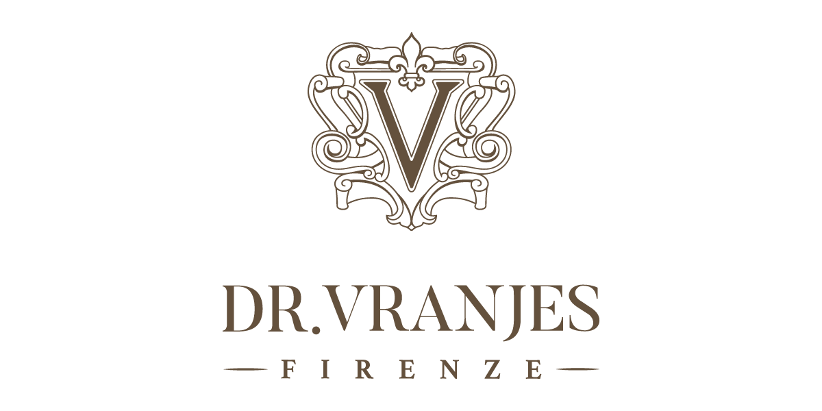 Dr Vranjes