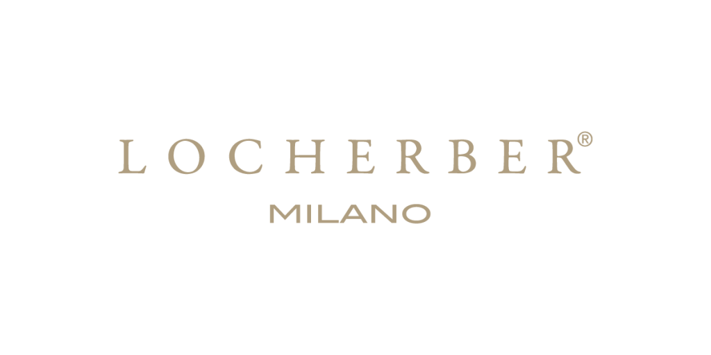 locherber