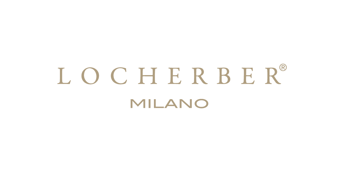 Locherber