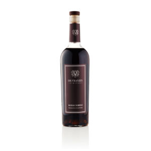 0005 dr vranjes rosso nobile ricarica bordolese750ml pafr0256