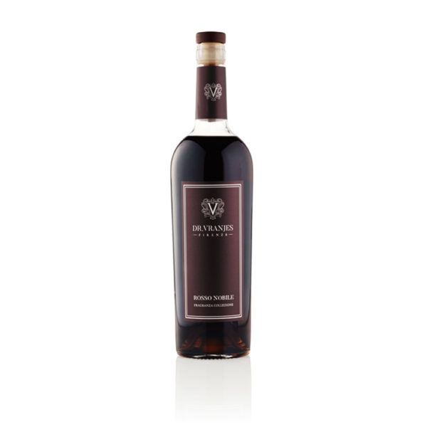 Bordolese 750ml - Rosso Nobile Refil