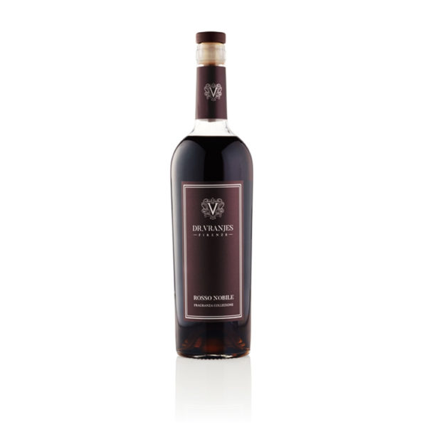 0005 dr vranjes rosso nobile ricarica bordolese750ml pafr0256