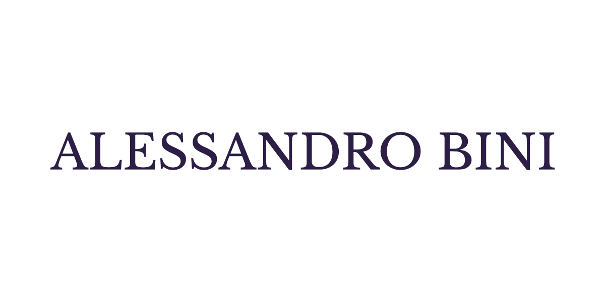 Alessandro Bini 2 alessandrobini