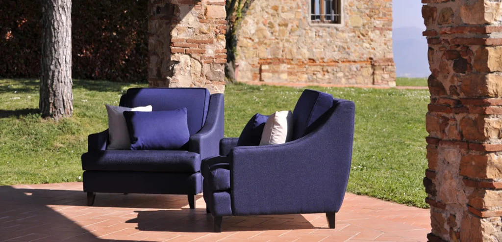 Imbottiti su misura 7 ariann comfort dream 1