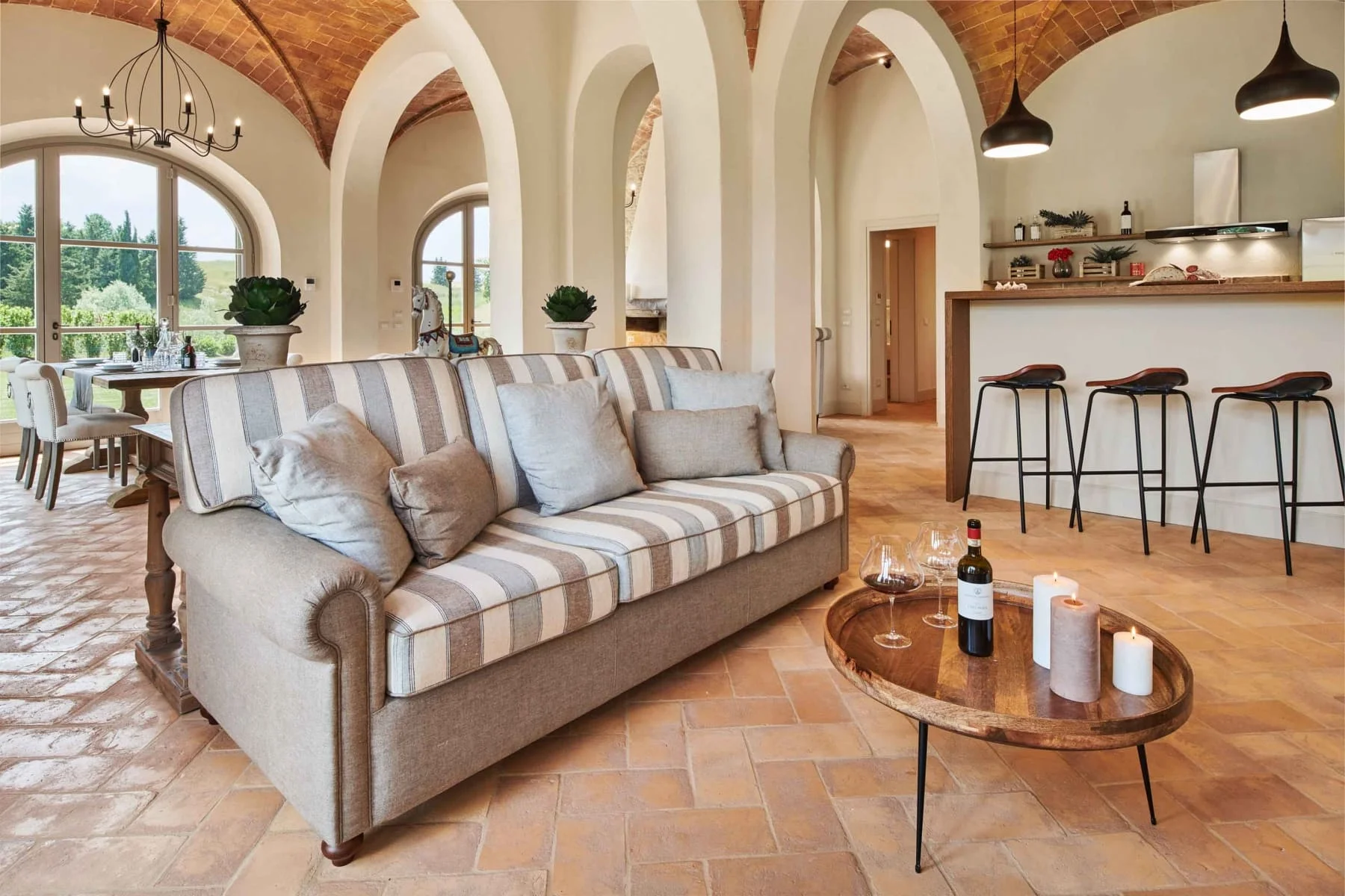 Imbottiti su misura 1 decorcasa imbottiti su misura 01