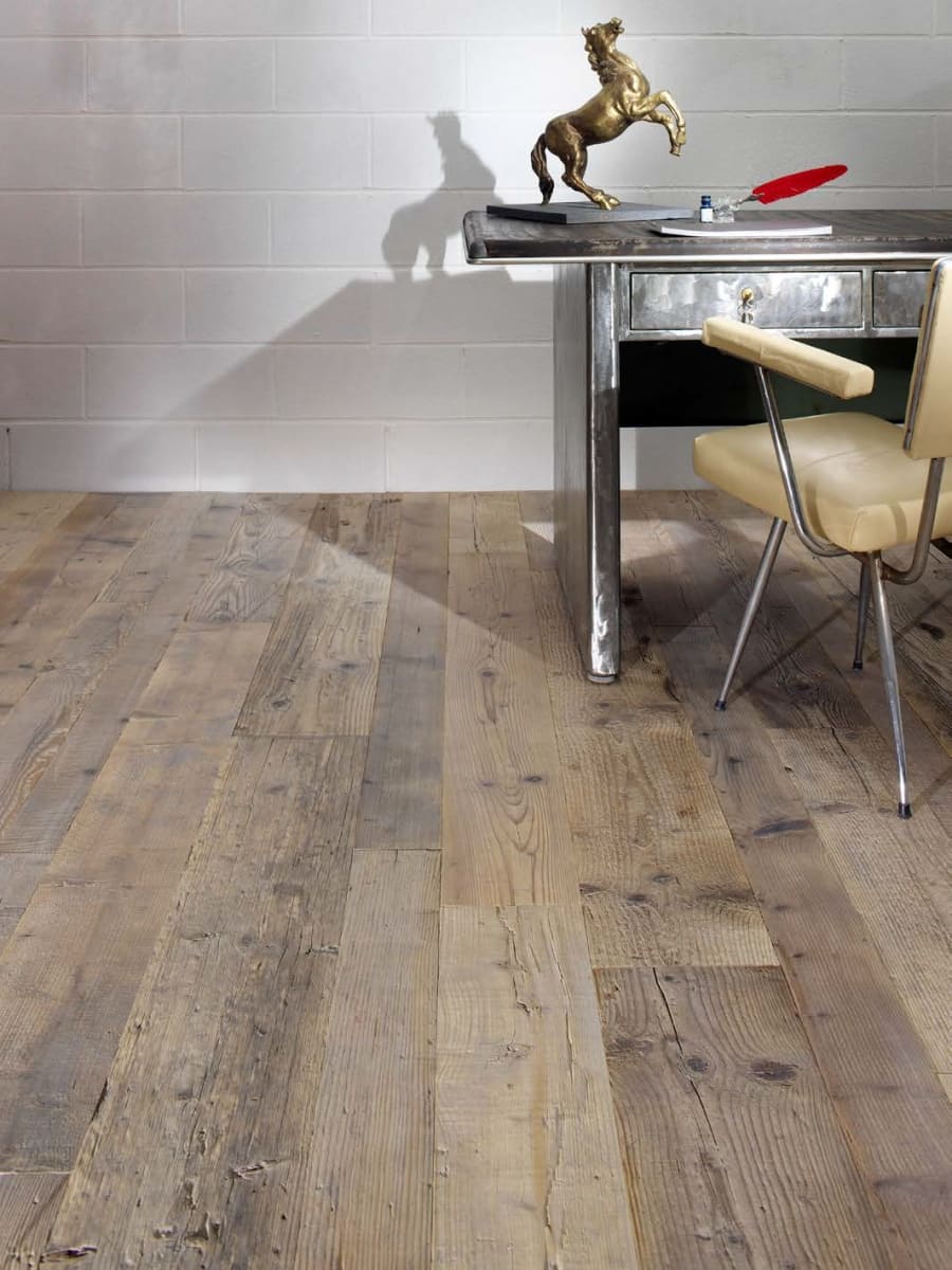 Parquet 6 decorcasa parquet 02