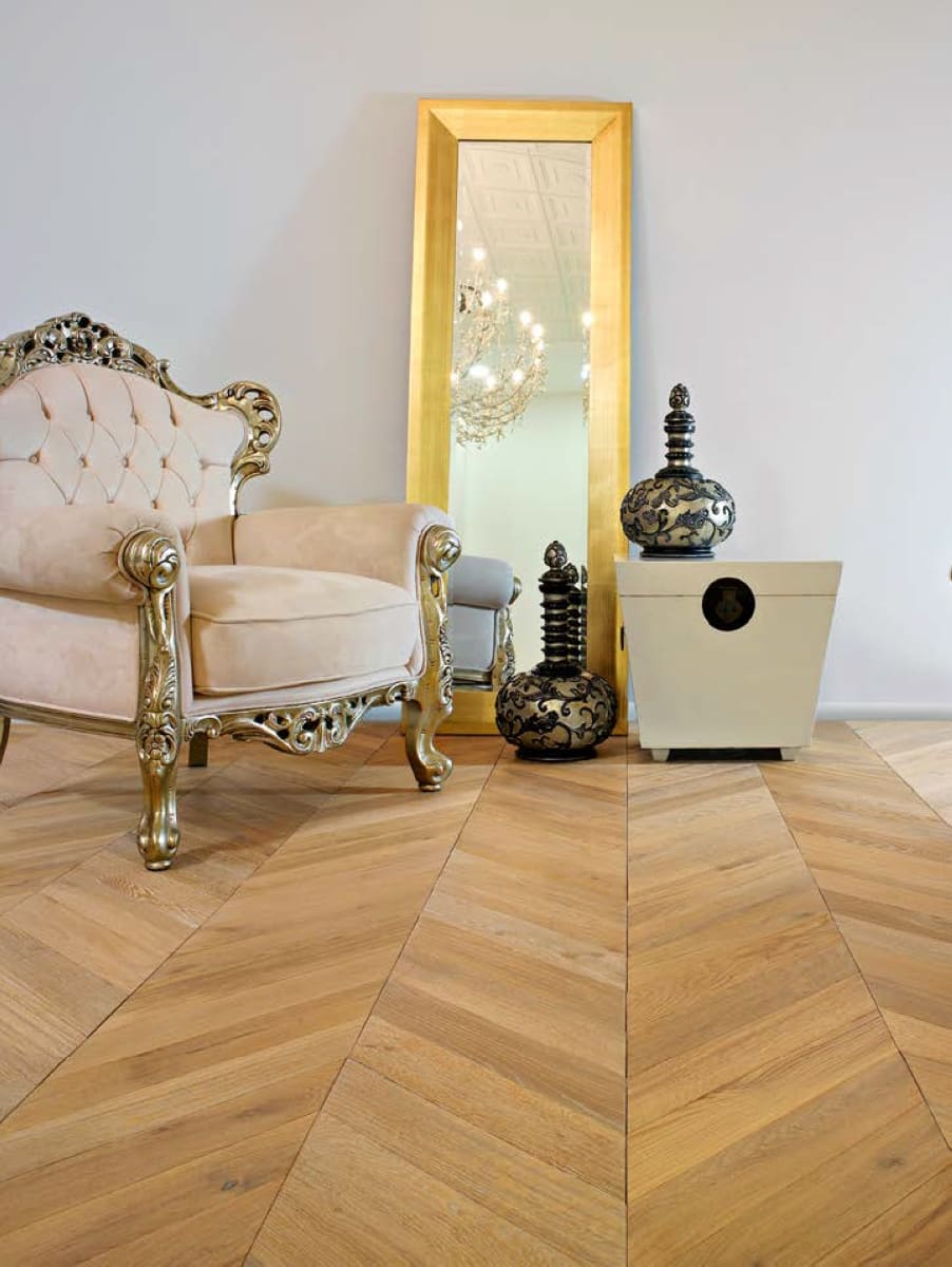 Parquet 4 decorcasa parquet 04