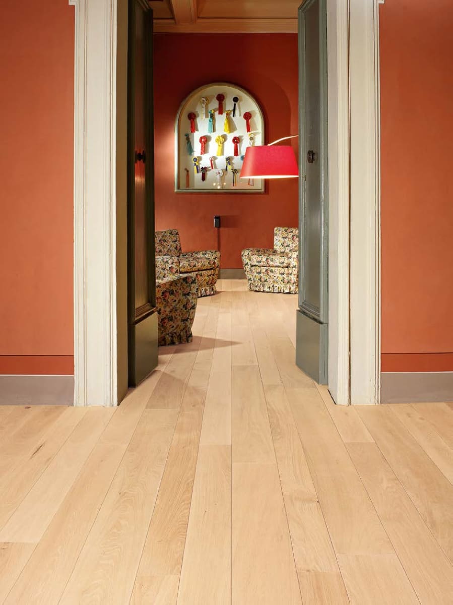 Parquet 3 decorcasa parquet 05