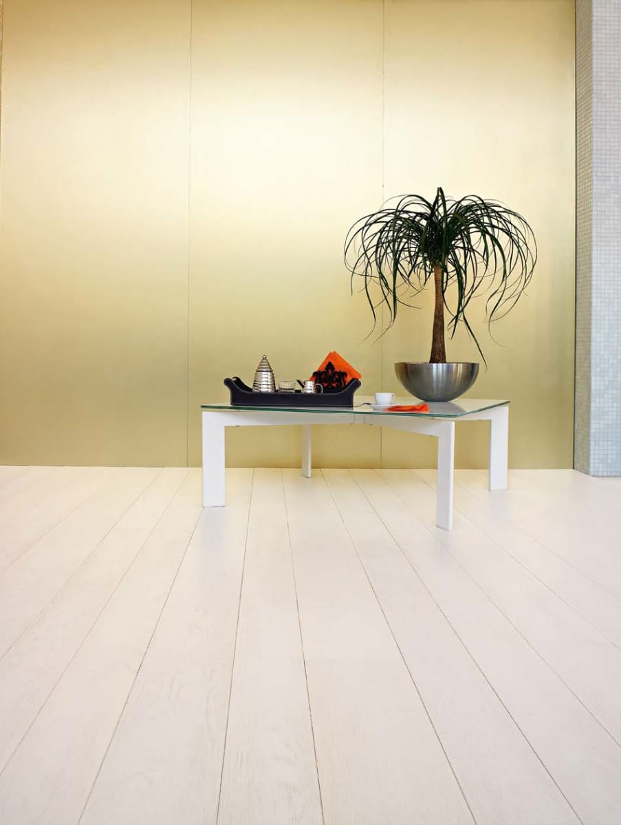 Parquet 2 decorcasa parquet 06