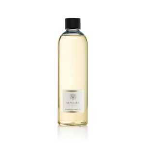 dr vranjes ambra ricarica500ml frv0012e