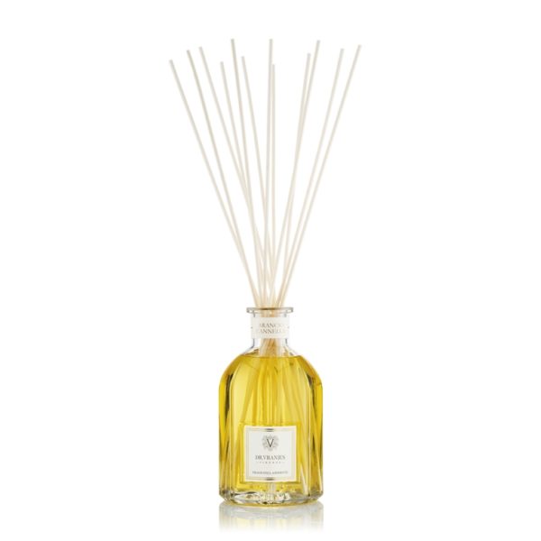 Diffusore d'ambiente - immagine 2