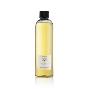 dr vranjes arancio cannella ricarica500ml frv0010e