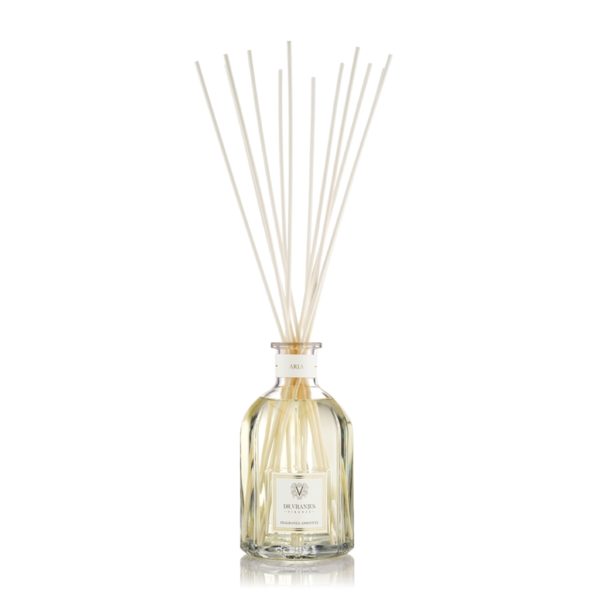 Diffusore d'ambiente - immagine 2