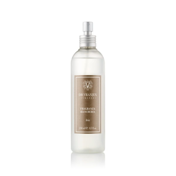 Laundry spray fragrance 250 ml