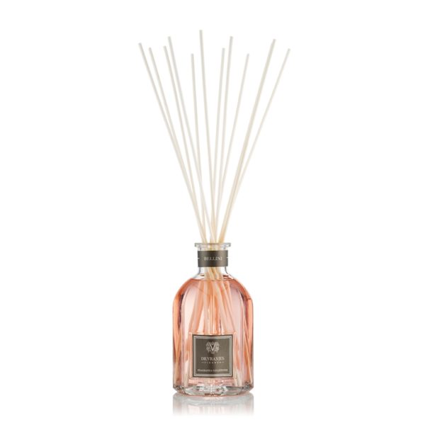 Reed diffuser - Image 2