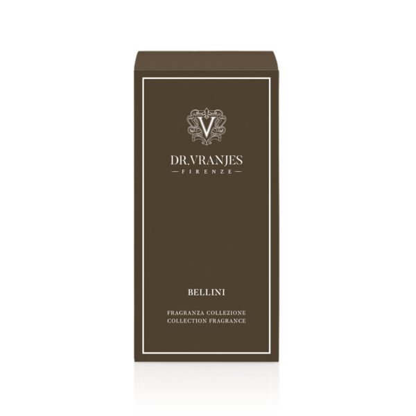 Reed diffuser - Image 3