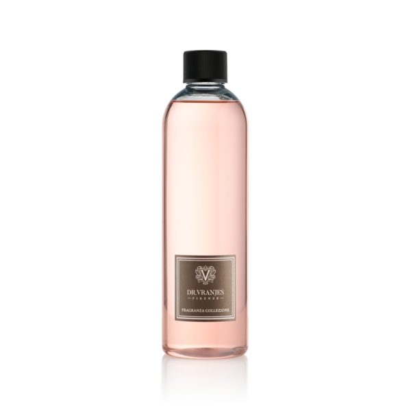 Refill 500 ml with bamboo - Bellini