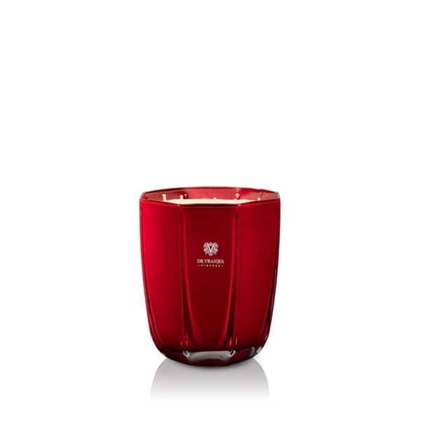Candle Tormalina