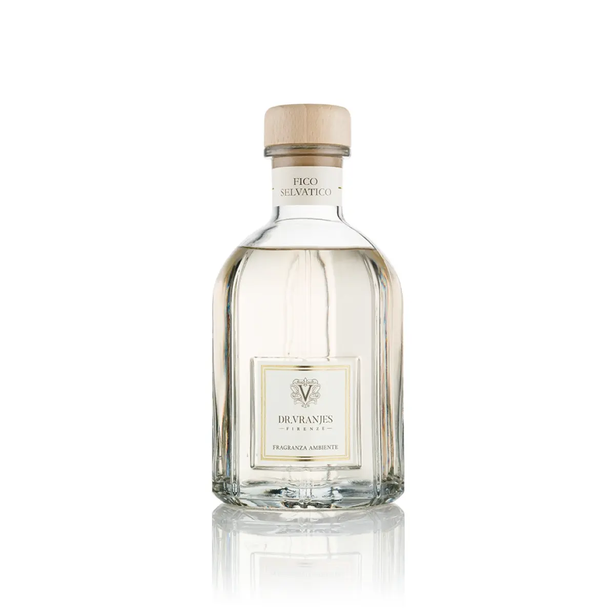 Reed diffuser Dr Vranjes Decorcasa Shop
