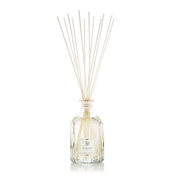 Diffusore d'ambiente - immagine 2