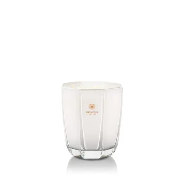 dr vranjes ginger lime candela perla 1000gr cdn14bi10