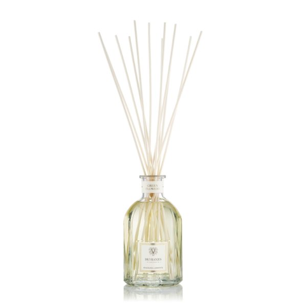 Diffusore d'ambiente - immagine 2