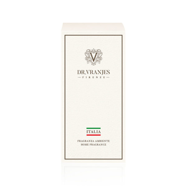 dr vranjes italia diffusore pack frv0072c