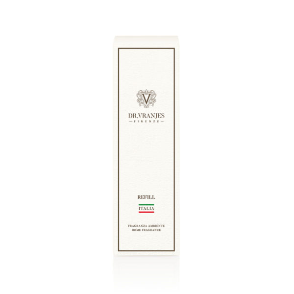 Refill 500 ml with bamboo - Italia - Image 2