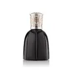 dr_vranjes-lamparfum-nero-v5-tp1