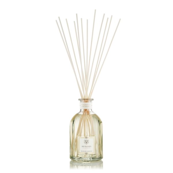Diffusore d'ambiente - immagine 2