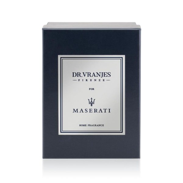 Diffusore d'ambiente - immagine 3