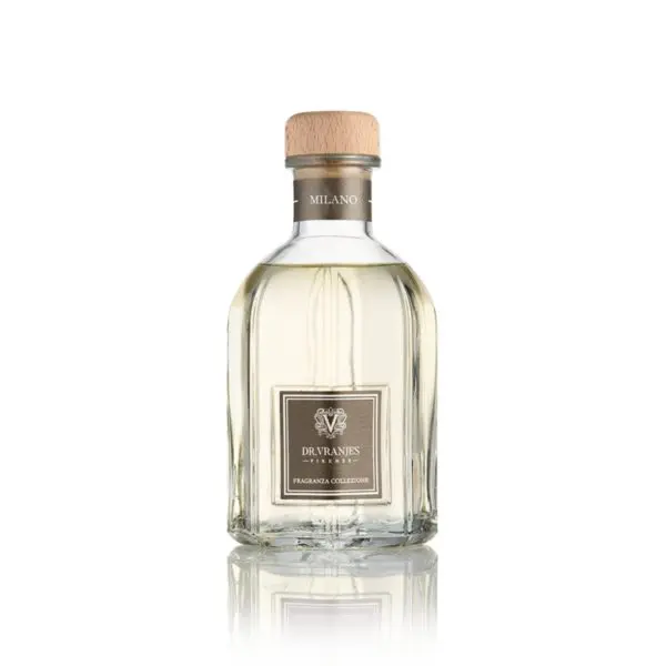 dr vranjes milano diffusore closed frv0054c