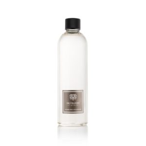 dr vranjes milano ricarica500ml frv0054e