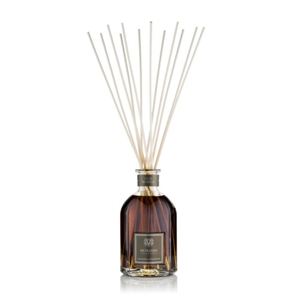 Diffusore d'ambiente - immagine 3