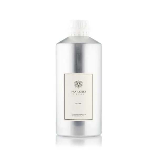 dr vranjes ricarica 2500ml