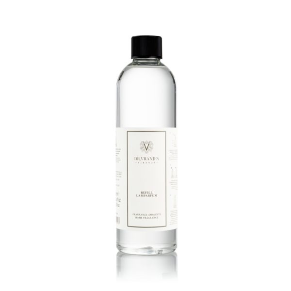 Ricarica Lamparfum 500 ml