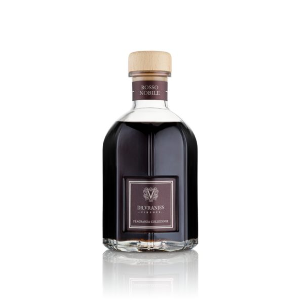 Reed diffuser