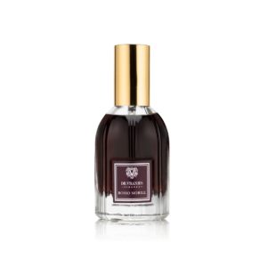 Gift Box 25 ml spray