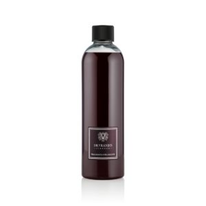 dr vranjes rosso nobile ricarica500ml frv0016e