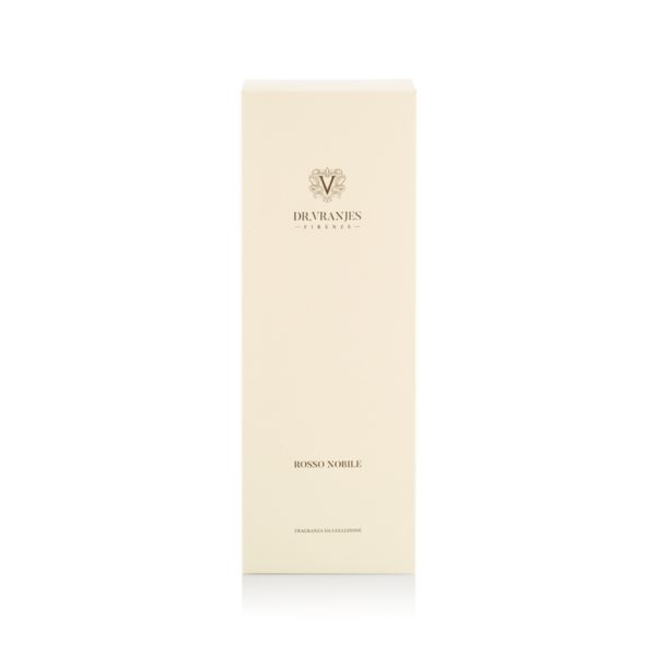 Bordolese 750ml - Rosso Nobile Refil - Image 2