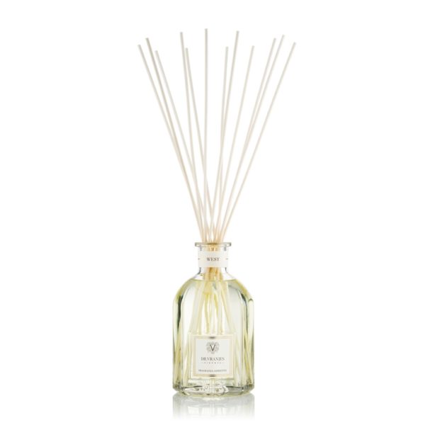 Reed diffuser - Image 2