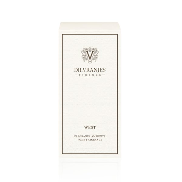 Reed diffuser - Image 3