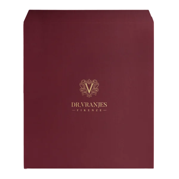 Special Box 750 ml Bordolese e Decanter - immagine 4
