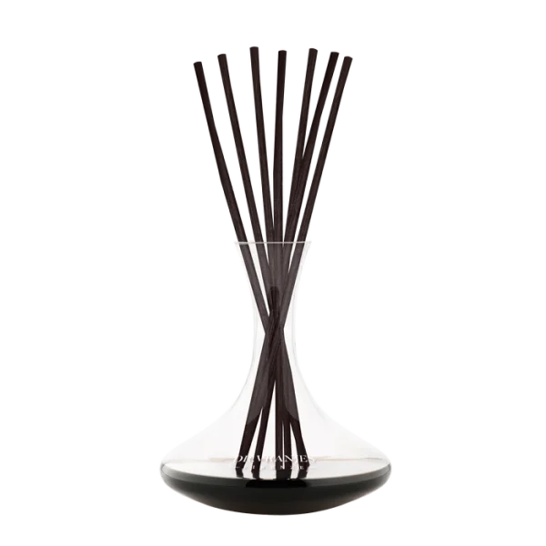 Special Box 750 ml Bordolese e Decanter - immagine 2