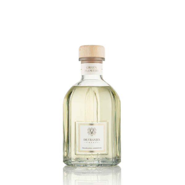 Diffusore d'ambiente